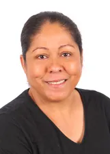 MARIA DAS GRAÇAS MARINHO GUEDES