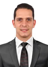 DAVID RENAN COSTA MIRANDA DOS SANTOS