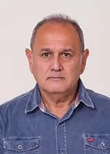 MARION MARCOLINO DA SILVA