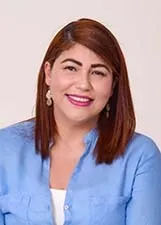 GRAZIELE SILVA FERREIRA