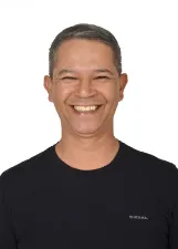 RONALDO FERREIRA