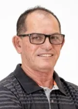 DANIEL AMARANTE TORRES