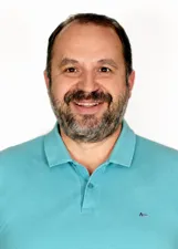 GLADISTON GONÇALVES GOUVEA JUNIOR