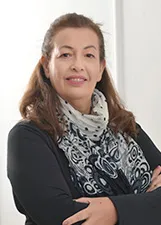 DENISE NOGUEIRA DA SILVA