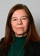 IVONE FERREIRA DANGUI