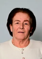 LINEI APARECIDA DE LIMA
