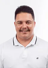 LEANDRO HENRIQUE DOS SANTOS