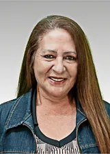 SANDRA DEIZI ALVES DOS SANTOS