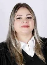 ELAINE CRISTINA NEVES