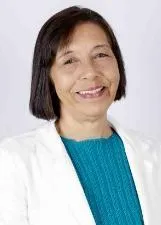 MÁRCIA APARECIDA CARDOSO