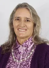 LÚCIA POLGEBA