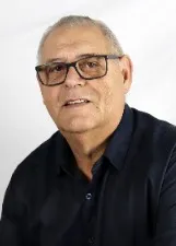 EDSON JOSE CIOLA