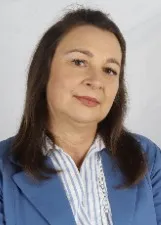 ROGELIA APARECIDA KULKA