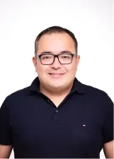 ALYSSON IVANAGA DE SANTANA