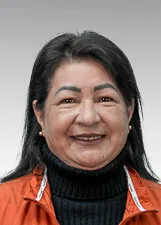 MARIA ELZA GRACIANO SIMÃO