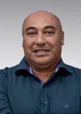 CLAUDIO NEI SINKES DE PAULA