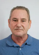 APARECIDO DO CARMO RINALDO