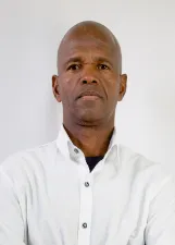 MARIO FRANCISCO DA SILVA