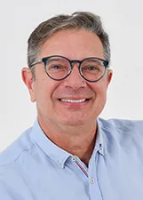 MARCIO CLEDSON SIMOIS