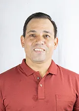 NILDO PEREIRA DOS REIS