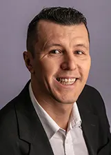 WILLIAN MENDES GONCALVES