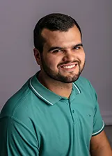 MARCUS ANTONIO ELIAS ROQUE FILHO