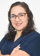 DARENE FRANCIELI CALEGARI MAFORT