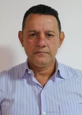 ALEXANDRE ALVES DOS SANTOS
