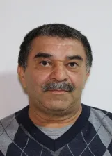 JOSÉ FELIPE DOS SANTOS