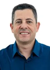 HUMBERTO RODRIGUES DA MATA JUNIOR