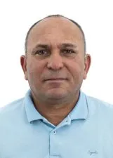 EDMAR MANOEL DA SILVA