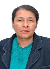 CREMILDA SOARES DA CRUZ SANTANA