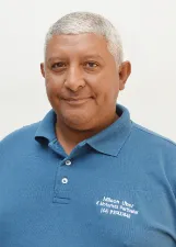 MILSON ROGINALDO PEREIRA