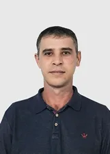 NILCEO MORO