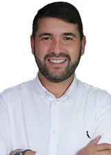 EVERTON BARBIERI
