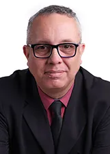 ALEX DOS SANTOS FURTADO