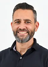 REGINALDO DE GODOY