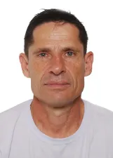 MARCOS APARECIDO GANZELA