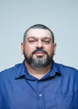 MARCIO FABRICIO DE OLIVEIRA