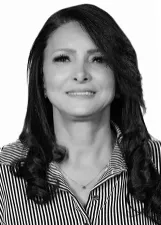 GENECI APARECIDA TIMÓTEO