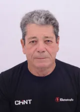 JOAO HAILTON DE LIMA