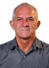 ADEVANIR ZANELA