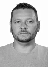 PAULO MARATTI DE MATOS