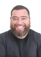 ALEXANDRE XAVIER DIAS