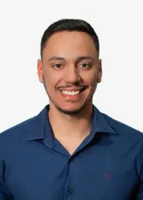 LUCAS ROSA ADRIANO