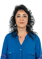 LINDA MARA APARECIDA MADUREIRA