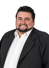 CLEVERTON HORACIO CARVALHO MENDES