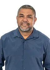 ADRIANO DO SOCORRO DE JESUS