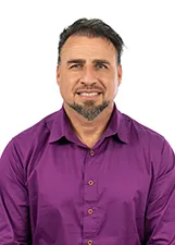 CRISTIANO DE OLIVEIRA DA SILVA