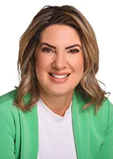LILIAM JURJUS YOUSEF